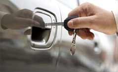 San Tan Valley Locksmith