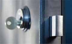 San Tan Valley Locksmith